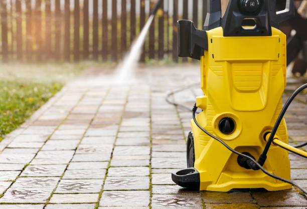 Best Gutter Cleaning  in Penbrook, PA