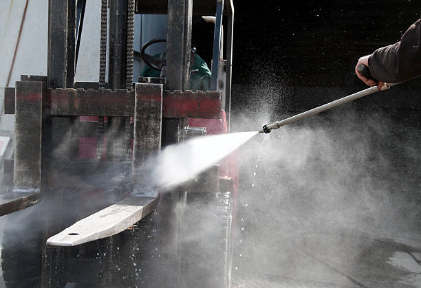 Best Residential Exterior Washing  in Penbrook, PA