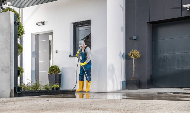 Best Roof Washing  in Penbrook, PA